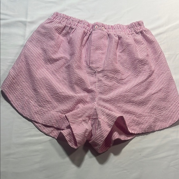 Free People Other - Free people intimately free cloud nine sleep shorts size small